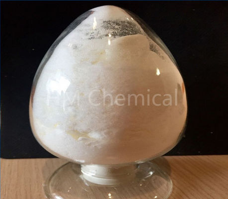 Trung Quốc Adipic Acid Dihydrazid Các chất xúc tác / Chất đóng rắn hữu cơ CAS NO 1071-93-8 ADH nhà cung cấp