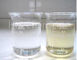 Tris (2-Hydroxyethyl) Amine / Triethanolamine / CAS 102-71-6 C6H15NO3 nhà cung cấp