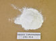 CAS 2781-10-4 Kim loại xúc tác chất butyl dung PVC ổn định nhiệt / bột màu trắng / Ditutyltin 2-ethylhexanoat nhà cung cấp