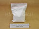 CAS 2781-10-4 Kim loại xúc tác chất butyl dung PVC ổn định nhiệt / bột màu trắng / Ditutyltin 2-ethylhexanoat nhà cung cấp