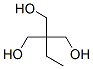 Cấu trúc Trimethylol propane