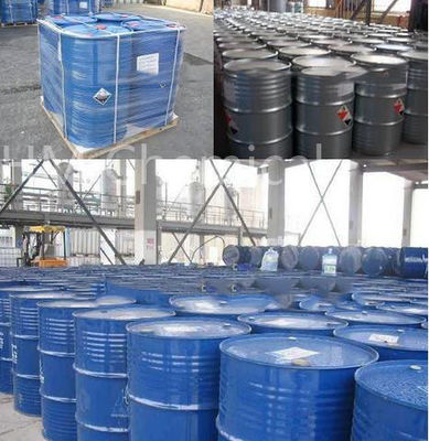 Trung Quốc CAS 77098-07-8 1 2 benzenedicarboxylic acid Chất kết dính và chất phủ tetrabromophenat diol nhà cung cấp