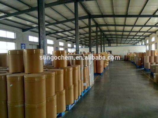Trung Quốc Hóa chất Điện tử 201 dầu silicone methyl / PDMS / Cas NO 63148-62-9 nhà cung cấp